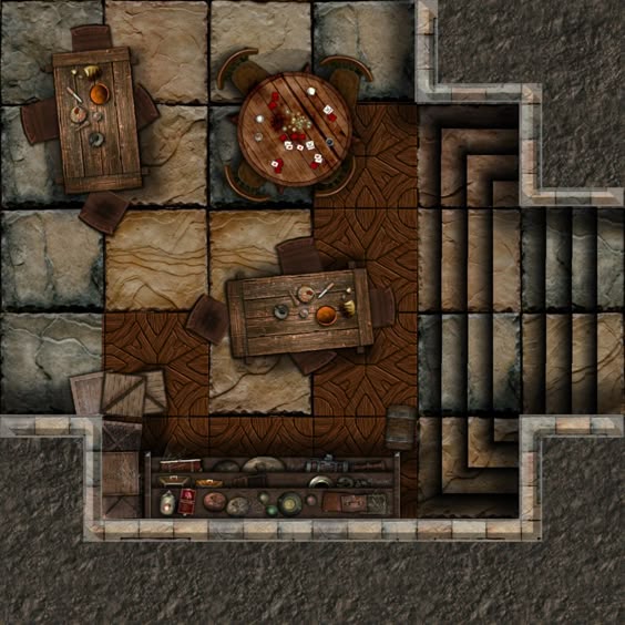 Google Dungeon maps t Dungeon tiles Dungeon photo about Printable Dungeon Tiles Pdf identified as Google Dungeon maps t Dungeon tiles Dungeon